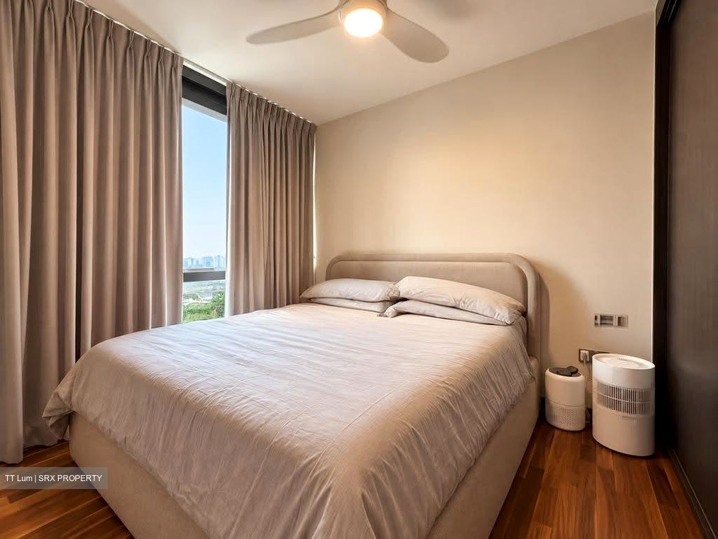 Hyll On Holland (D10), Condominium #631870071